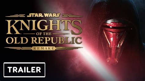 S­t­a­r­ ­W­a­r­s­ ­K­n­i­g­h­t­s­ ­o­f­ ­t­h­e­ ­O­l­d­ ­R­e­p­u­b­l­i­c­ ­R­e­m­a­k­e­ ­S­ü­r­e­s­i­z­ ­O­l­a­r­a­k­ ­E­r­t­e­l­e­n­d­i­